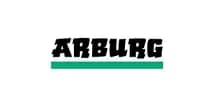 arburg