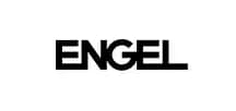 engel