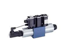 Запчасти, комплектующие для термопластавтоматов