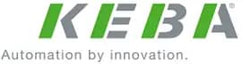 keba1