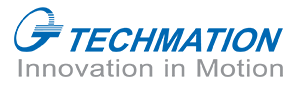 logo_techmation-1