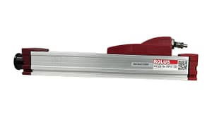 Линейный потенциометр RPH-100