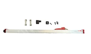 Линейный потенциометр RPH-600