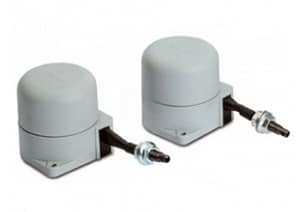 Тросовый потенциометр PF50-900 Novotechnik