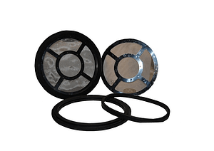 Воздушный фильтр M-6003