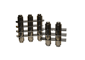 Магниты высокой мощности M-6032