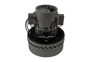 Двигатель погрузчика без выхлопных газов M-6005