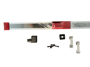 Линейный потенциометр RPH-1000