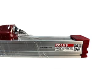 Линейный потенциометр RPH-300