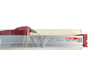 Линейный потенциометр RPH-500