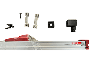 Линейный потенциометр RPH-800