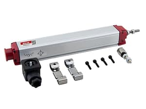 Линейный потенциометр RTL-1000