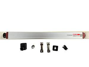 Линейный потенциометр RTL-300