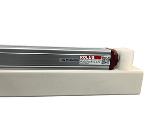 Линейный потенциометр RTL-375