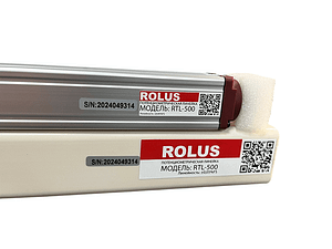 Линейный потенциометр RTL-500