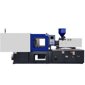 Термопластавтоматы RL-M