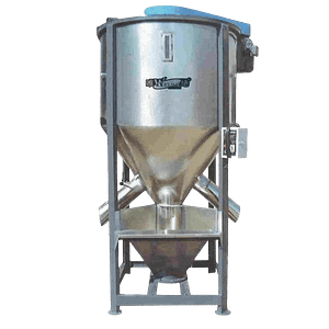 Вспомогательное оборудование