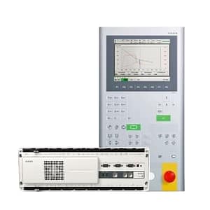 Система управления IMM KePlast i1170-0110-00