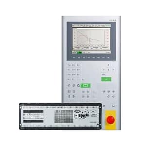 Система управления IMM KePlast i1070-0610-00