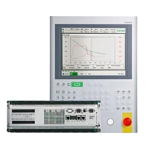 Система управления IMM KePlast i2980-0220-00