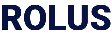 rolus-blue